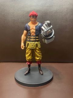 （分類：）位於 。 由 arsenalgogo 提交（商品編號 1280105695，圖片 1）。簡介： 。