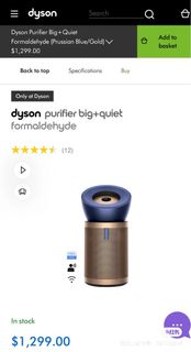 (Category: ) located in . Submitted by junneng28099564 (Listing ID 1280081713, Image 1). Description: .