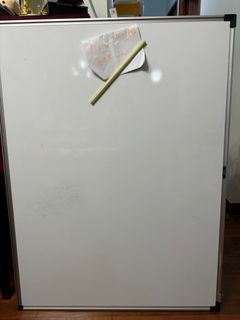 （分類：）位於 。 由 smile_chow 提交（商品編號 1280209697，圖片 1）。簡介： 。
