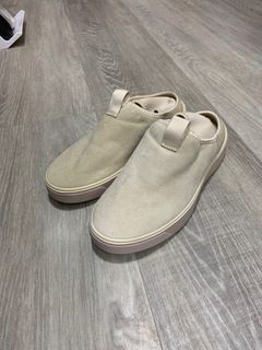 （分類：）位於 。 由 shiedadada 提交（商品編號 1280197622，圖片 1）。簡介： 。