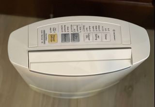 （分類：）位於 。 由 ta_machi 提交（商品編號 1280022096，圖片 1）。簡介： 。