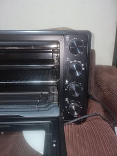 (Category: ) located in . Submitted by balacres (Listing ID 1280207410, Image 1). Description: .