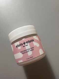 （分類：）位於 。 由 felifelifeli 提交（商品編號 1280234584，圖片 1）。簡介： 。