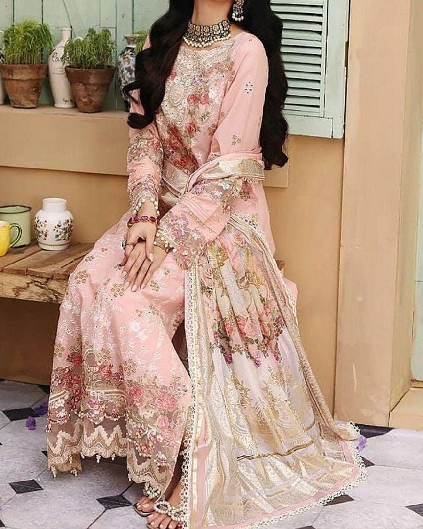 Traditional discount pathani dress