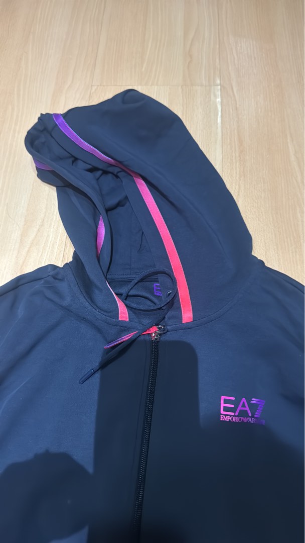 Armani sport wear online