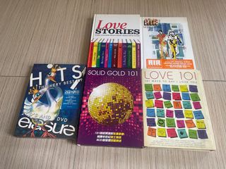 （分類：）位於 。 由 kfant 提交（商品編號 1280053146，圖片 1）。簡介： 。