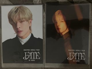 （分類：）位於 。 由 taikiuu 提交（商品編號 1280094445，圖片 1）。簡介： 。