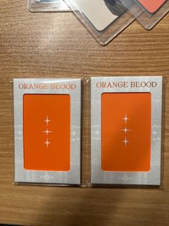 （分類：）位於 。 由 cbxyy 提交（商品編號 1280147969，圖片 1）。簡介： 。
