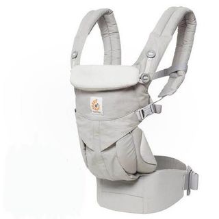 (Category: ) located in . Submitted by MomAndBabyCorner (Listing ID 1280261434, Image 1). Description: .