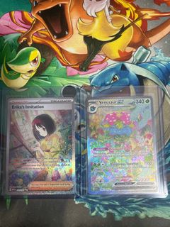 (Category: ) located in . Submitted by ykl111 (Listing ID 1280197668, Image 1). Description: .