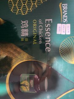 (Category: ) located in . Submitted by claricesoon (Listing ID 1280224151, Image 1). Description: .