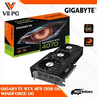 (Category: ) located in . Submitted by viipc (Listing ID 1160361556, Image 1). Description: .