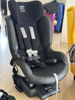 Peg perego primo hotsell viaggio sip capsule