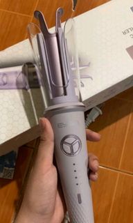 (Category: ) located in . Submitted by tulipcake (Listing ID 1280050530, Image 1). Description: .