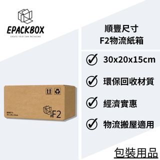 （分類：）位於 。 由 epackbox 提交（商品編號 1280127955，圖片 1）。簡介： 。