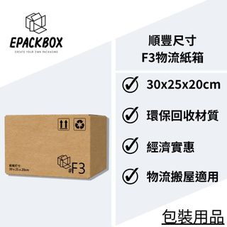 （分類：）位於 。 由 epackbox 提交（商品編號 1280122639，圖片 1）。簡介： 。