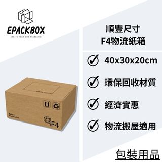 （分類：）位於 。 由 epackbox 提交（商品編號 1280115252，圖片 1）。簡介： 。