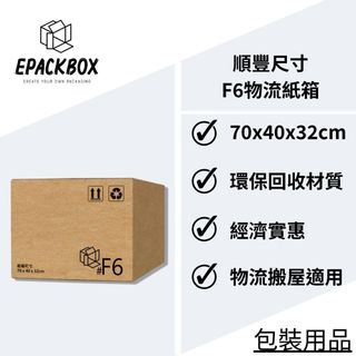 （分類：）位於 。 由 epackbox 提交（商品編號 1280109163，圖片 1）。簡介： 。