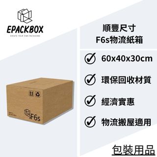 （分類：）位於 。 由 epackbox 提交（商品編號 1280102087，圖片 1）。簡介： 。