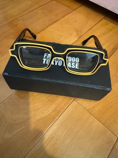 （分類：）位於 。 由 wongpinky 提交（商品編號 1280118183，圖片 1）。簡介： 。