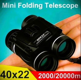 Small binoculars for sale online
