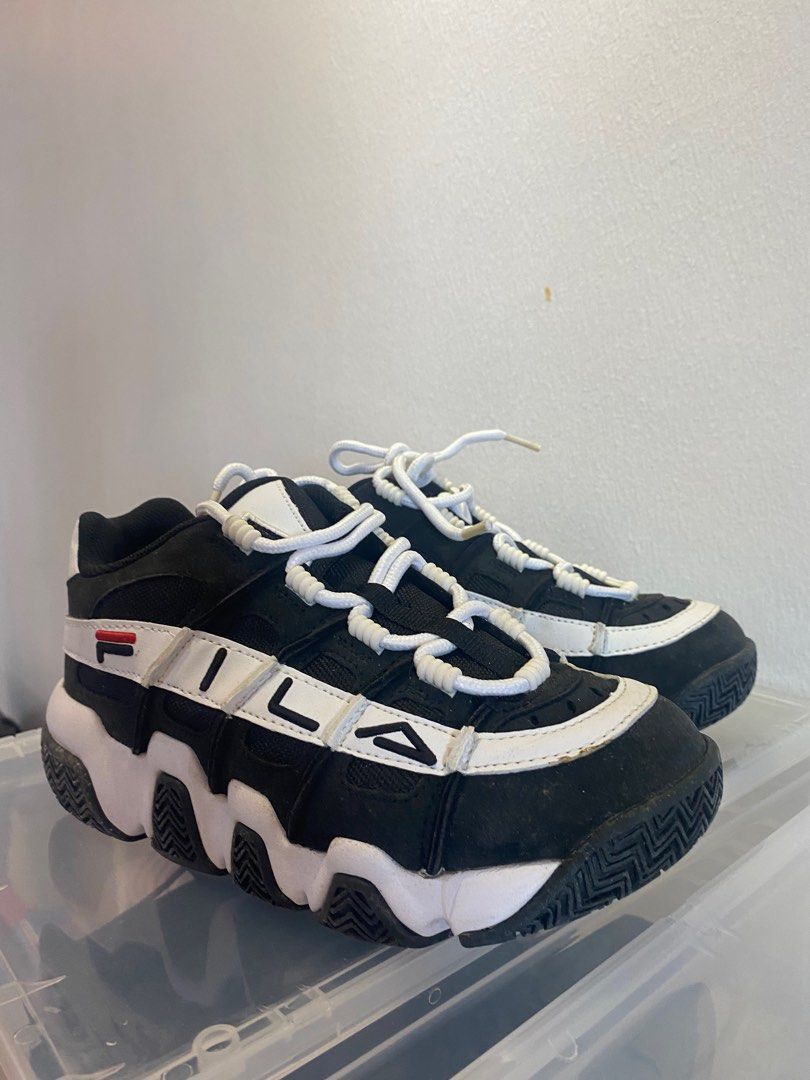 Fila xt97 2025