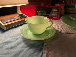 （分類：）位於 。 由 vintagelogic 提交（商品編號 1280152108，圖片 1）。簡介： 。