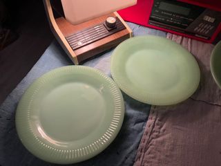 （分類：）位於 。 由 vintagelogic 提交（商品編號 1280152643，圖片 1）。簡介： 。