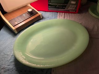 （分類：）位於 。 由 vintagelogic 提交（商品編號 1280153133，圖片 1）。簡介： 。