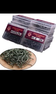 100+ affordable fish hook For Sale, Fishing