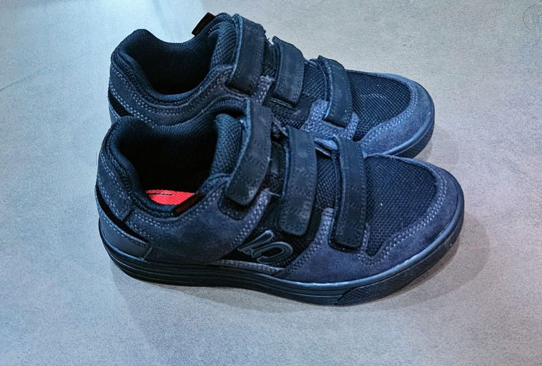 Five ten sales size 3