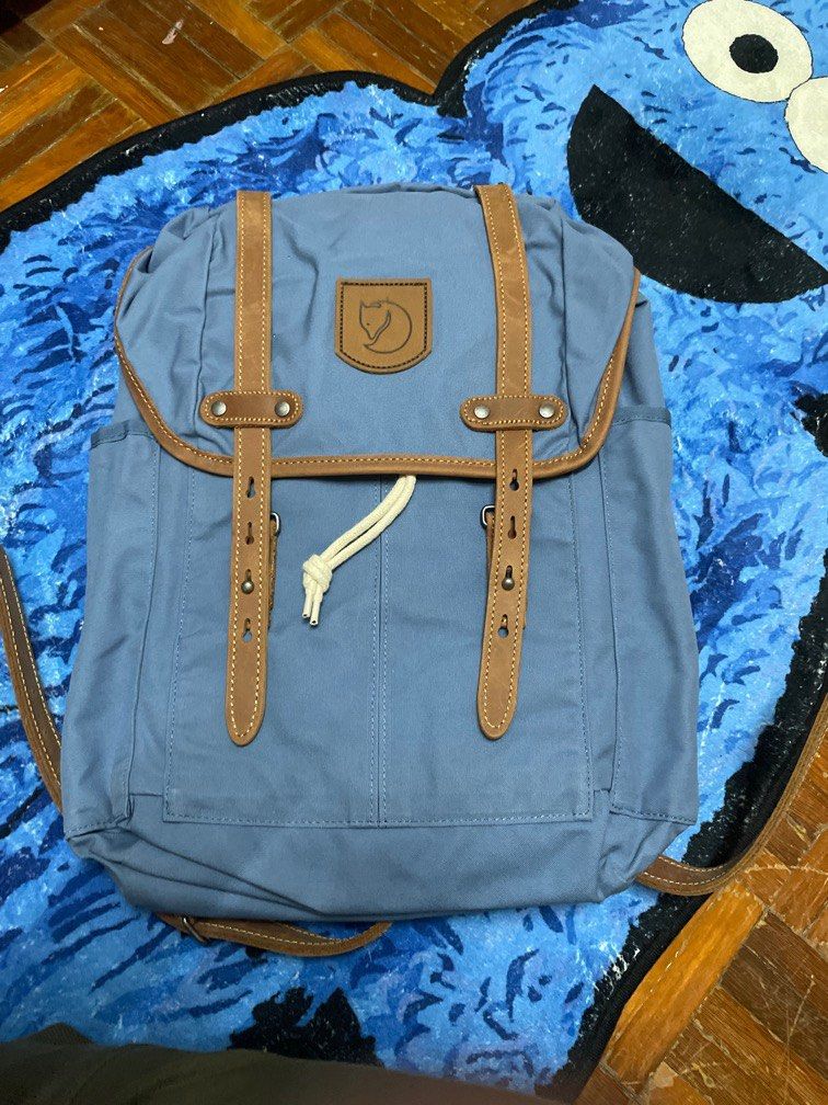Fjall rucksack online