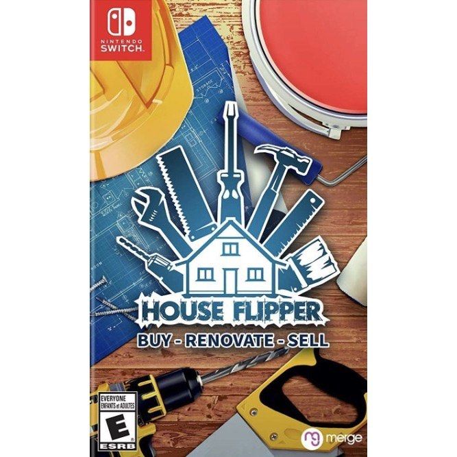 Sell digital switch games hotsell