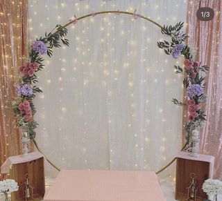 (Category: ) located in . Submitted by peachandmint (Listing ID 1280114992, Image 1). Description: .