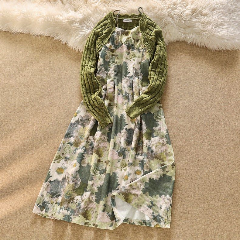 Maxi sleeveless cardigan store