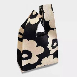 (Category: ) located in . Submitted by avoidofficialsg (Listing ID 1280212373, Image 1). Description: .