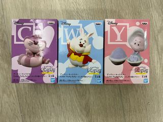 （分類：）位於 。 由 omano0702 提交（商品編號 1280165603，圖片 1）。簡介： 。