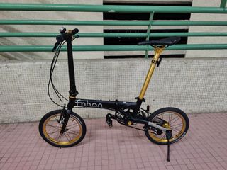 （分類：）位於 。 由 kuku99 提交（商品編號 1280101948，圖片 1）。簡介： 。