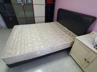 (Category: ) located in . Submitted by cng288 (Listing ID 1280147806, Image 1). Description: .