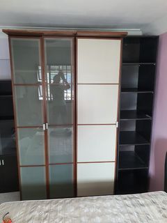 (Category: ) located in . Submitted by cng288 (Listing ID 1280153337, Image 1). Description: .