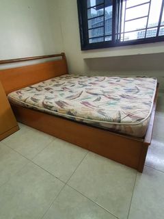 (Category: ) located in . Submitted by cng288 (Listing ID 1280148331, Image 1). Description: .