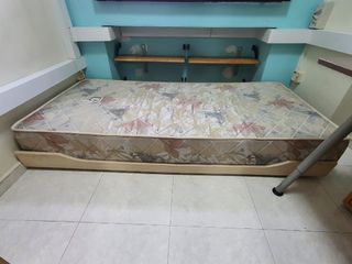 (Category: ) located in . Submitted by cng288 (Listing ID 1280149599, Image 1). Description: .
