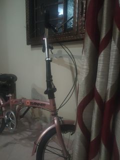 (Category: ) located in . Submitted by sufaran (Listing ID 1269782650, Image 1). Description: .
