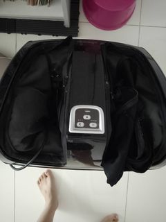 (Category: ) located in . Submitted by micowong94 (Listing ID 1280072539, Image 1). Description: .