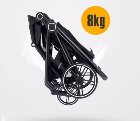 Stroller for sale second hand online