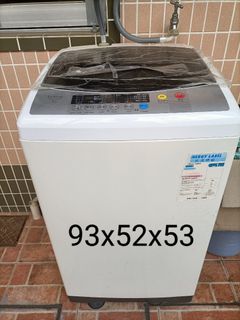 （分類：）位於 。 由 evlee 提交（商品編號 1280126819，圖片 1）。簡介： 。