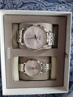 Bq2310 fossil on sale