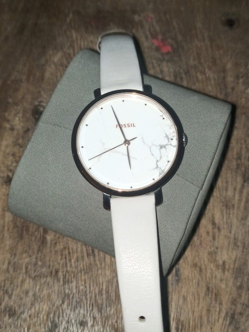 Fossil Jacqueline Three Hard Marble Mineral Gray
