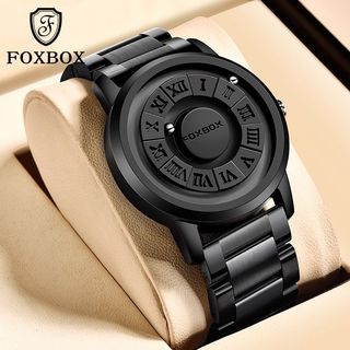 1 000 affordable