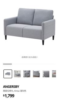 （分類：）位於 。 由 daioolongtea 提交（商品編號 1280208288，圖片 1）。簡介： 。